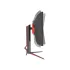 Value-Top W34IRUQ 34" WQHD IPS UltraWide Curved Monitor